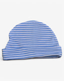 Pack of 5 Soft Cotton Baby Caps – Cute Prints & Designs for Newborns and Infants