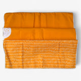 Soft & Comfortable Baby Changing Sheet – Premium Cotton, Gentle on Skin