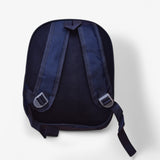 Space Shuttle 3D Backpack (D38) – Blast Off to Adventure! 🚀🌌